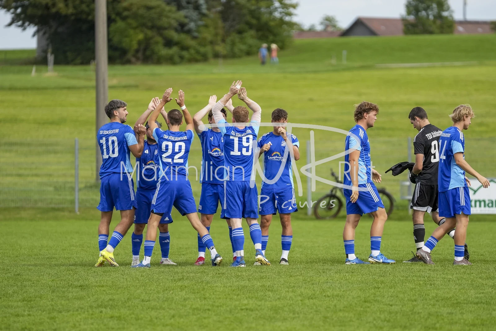 26.09.20_MRP_SVE-TSVS_DSC09656.JPG