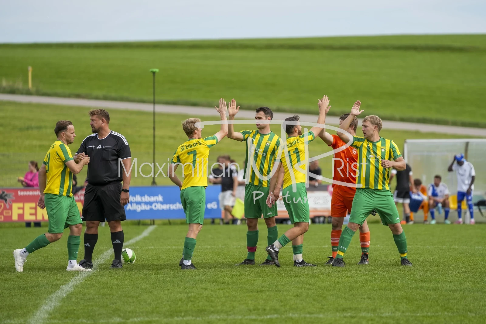 26.09.20_MRP_SVE-TSVS_DSC09631.JPG