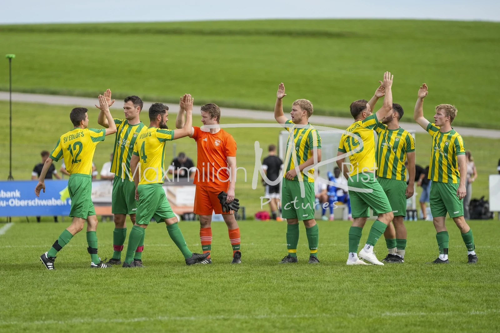 26.09.20_MRP_SVE-TSVS_DSC09650.JPG