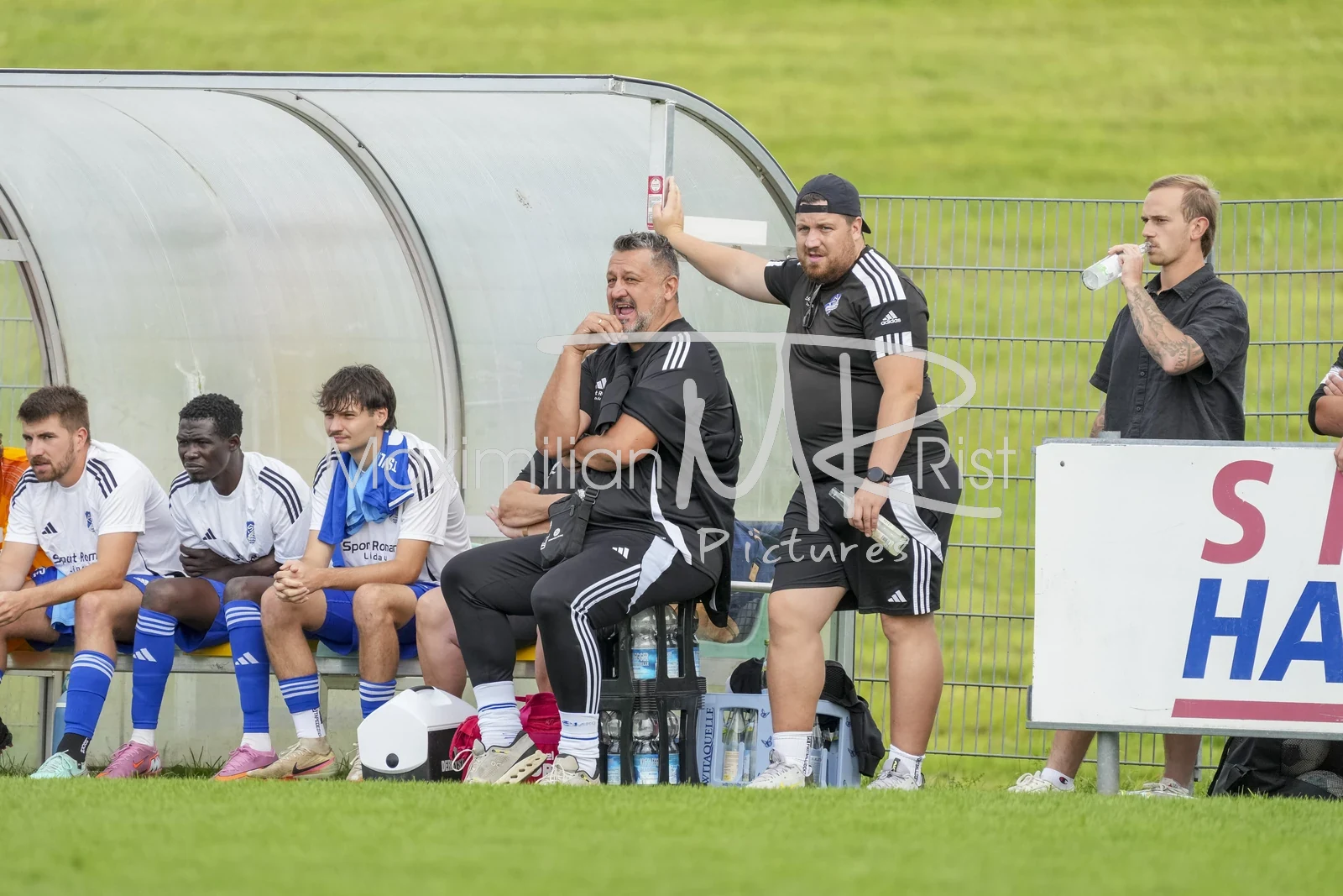 26.09.20_MRP_SVE-TSVS_MRP03682.JPG