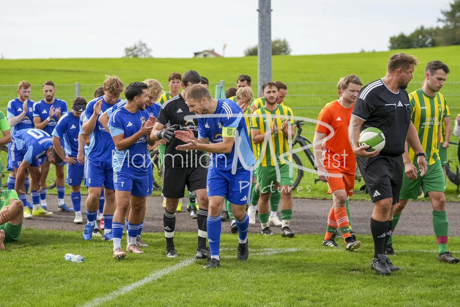 26.09.20_MRP_SVE-TSVS_DSC09592.JPG