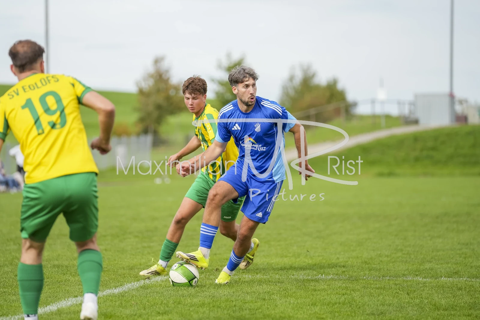 26.09.20_MRP_SVE-TSVS_DSC09756.JPG