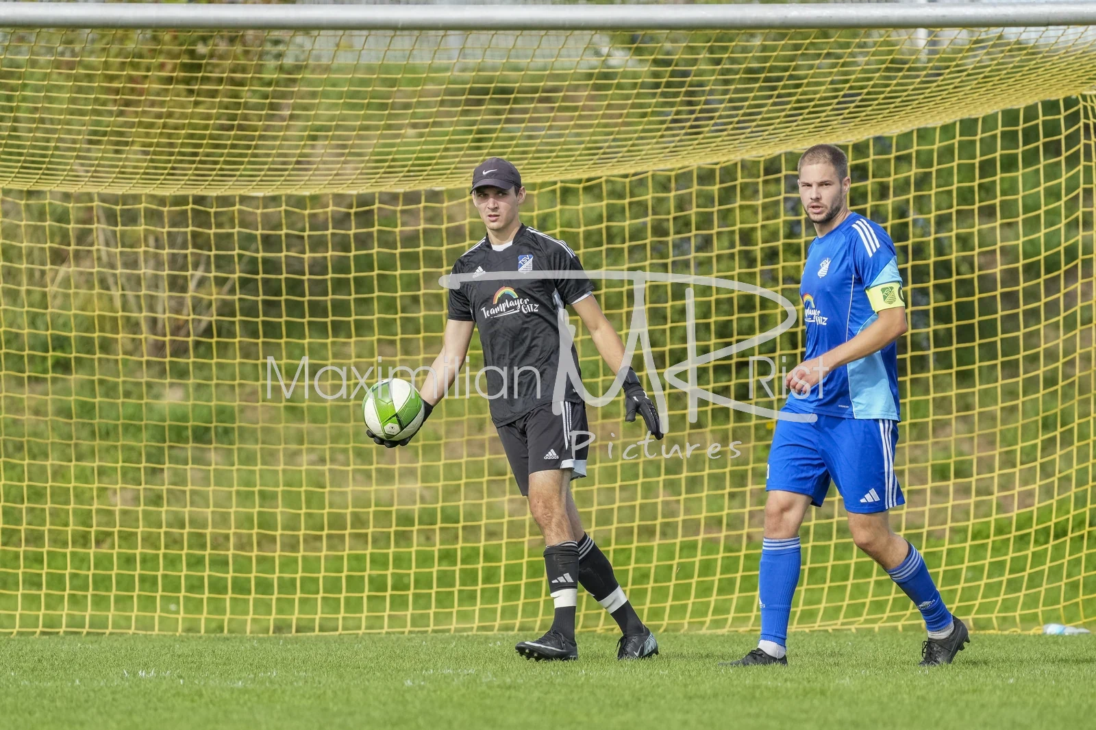 26.09.20_MRP_SVE-TSVS_MRP04914.JPG