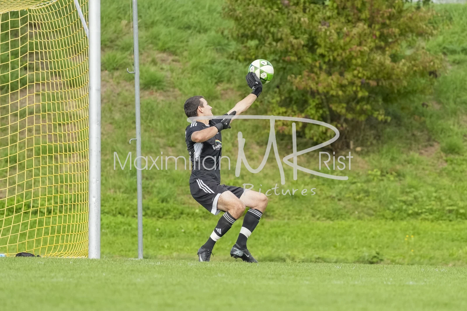 26.09.20_MRP_SVE-TSVS_MRP03988.JPG