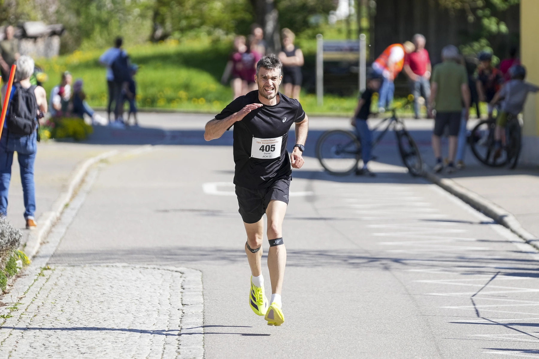 26.04.18_MRP_Leiblachlauf_MRP06105.JPG