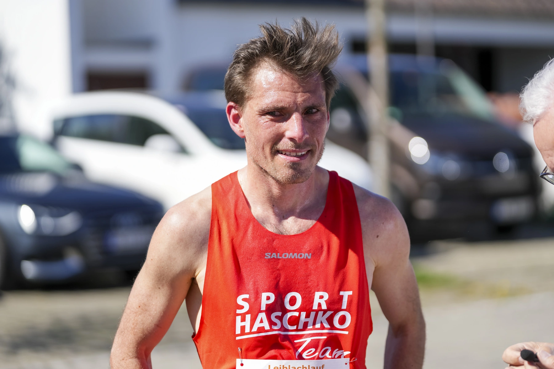 26.04.18_MRP_Leiblachlauf_MRP06427.JPG