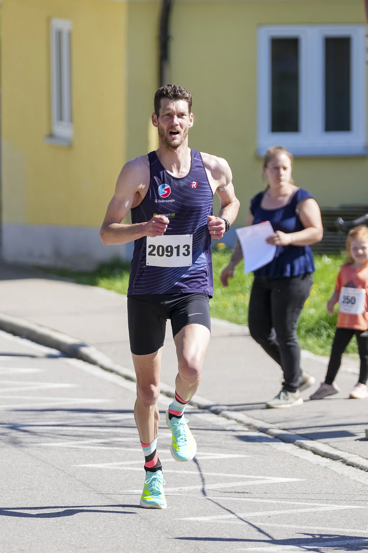 26.04.18_MRP_Leiblachlauf_MRP06055.JPG