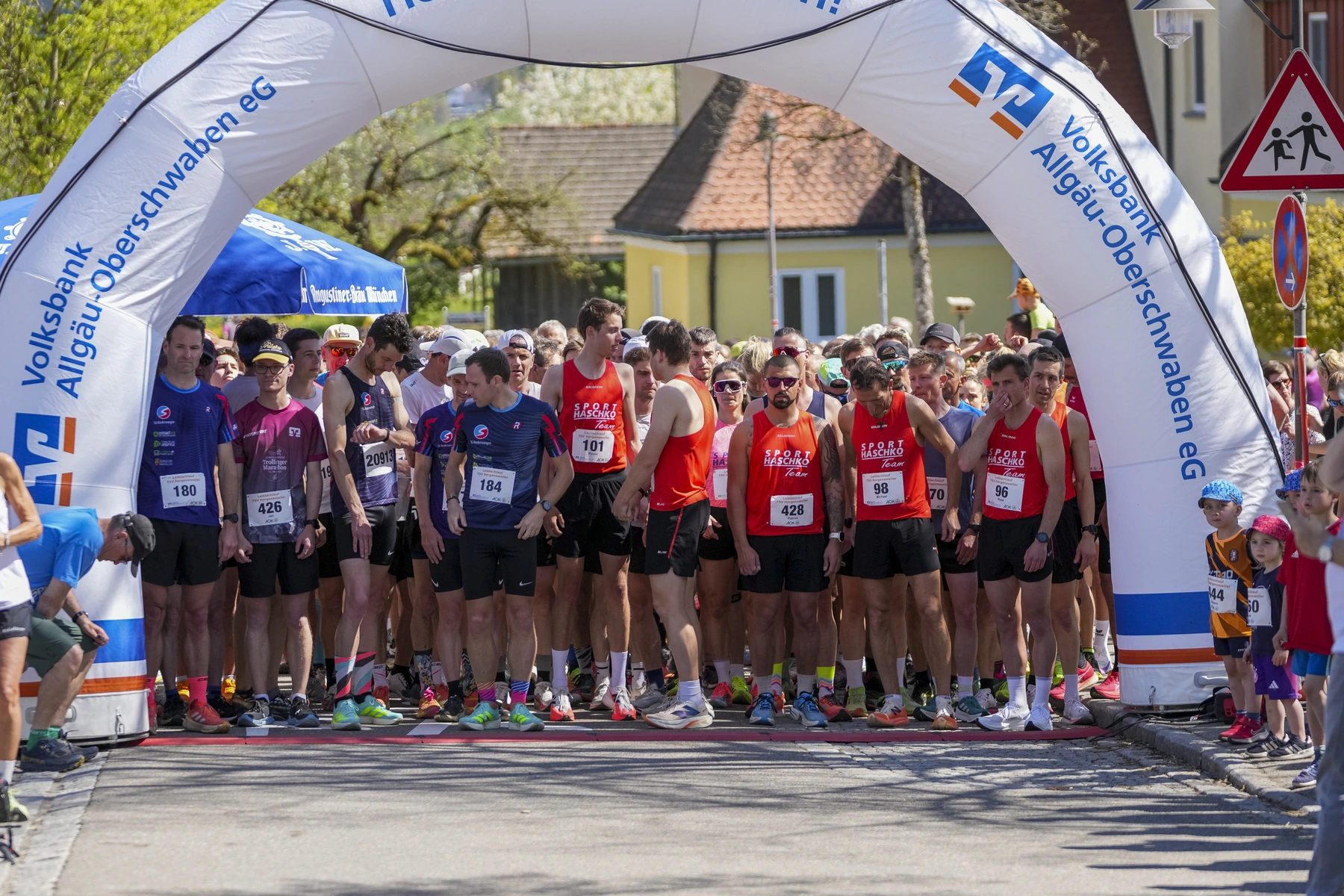 26.04.18_MRP_Leiblachlauf_MRP05968.JPG