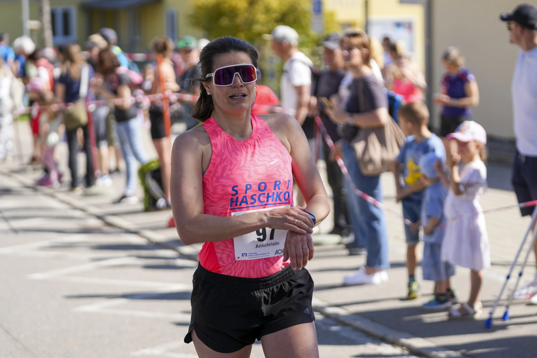 26.04.18_MRP_Leiblachlauf_MRP06568.JPG