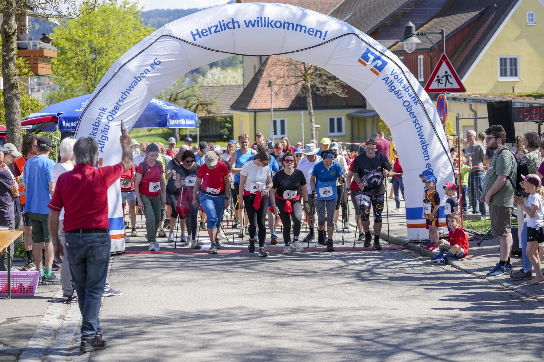 26.04.18_MRP_Leiblachlauf_MRP06023.JPG