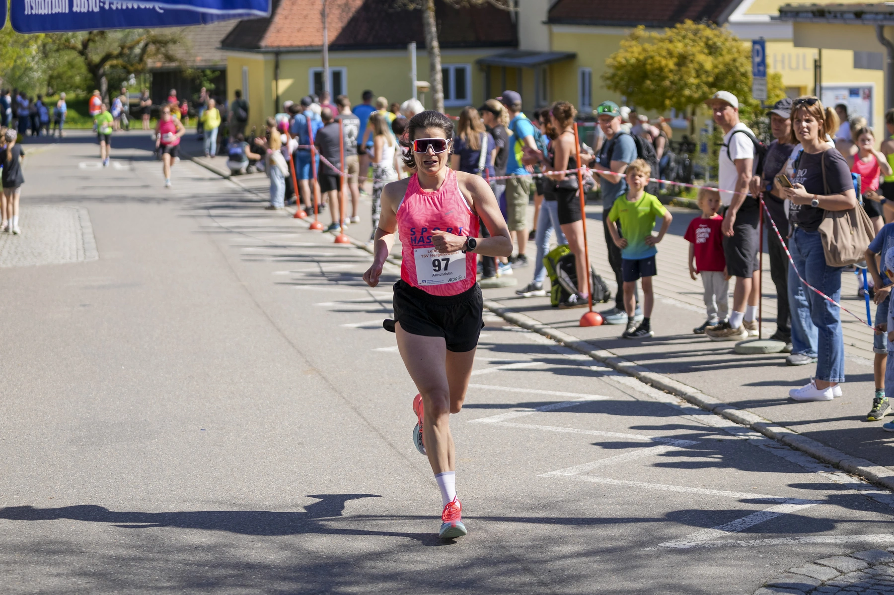 26.04.18_MRP_Leiblachlauf_MRP06561.JPG