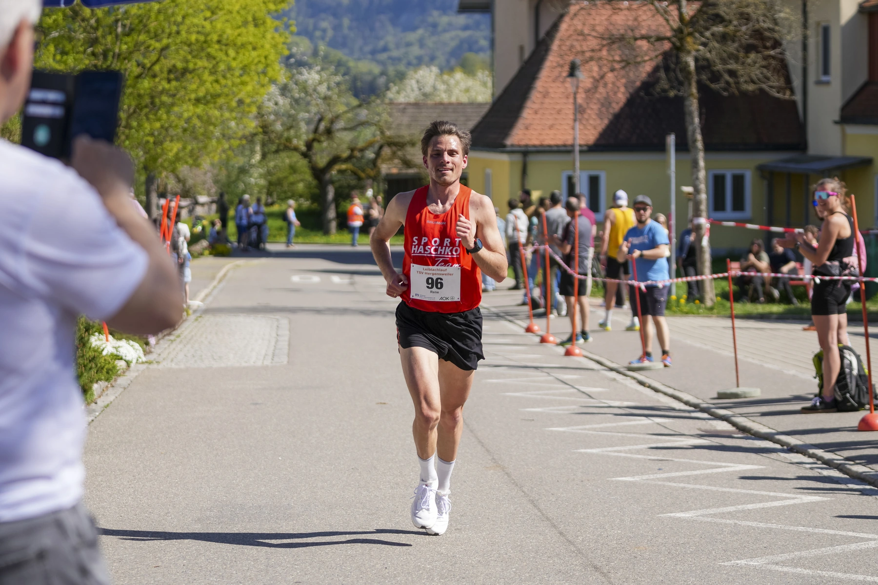 26.04.18_MRP_Leiblachlauf_MRP06260.JPG