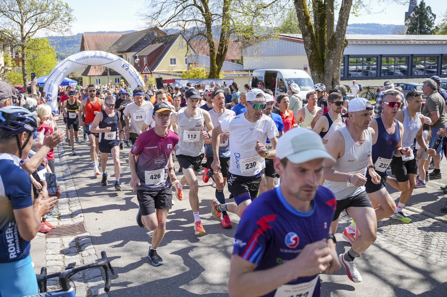 26.04.18_MRP_Leiblachlauf_DSC00569.JPG