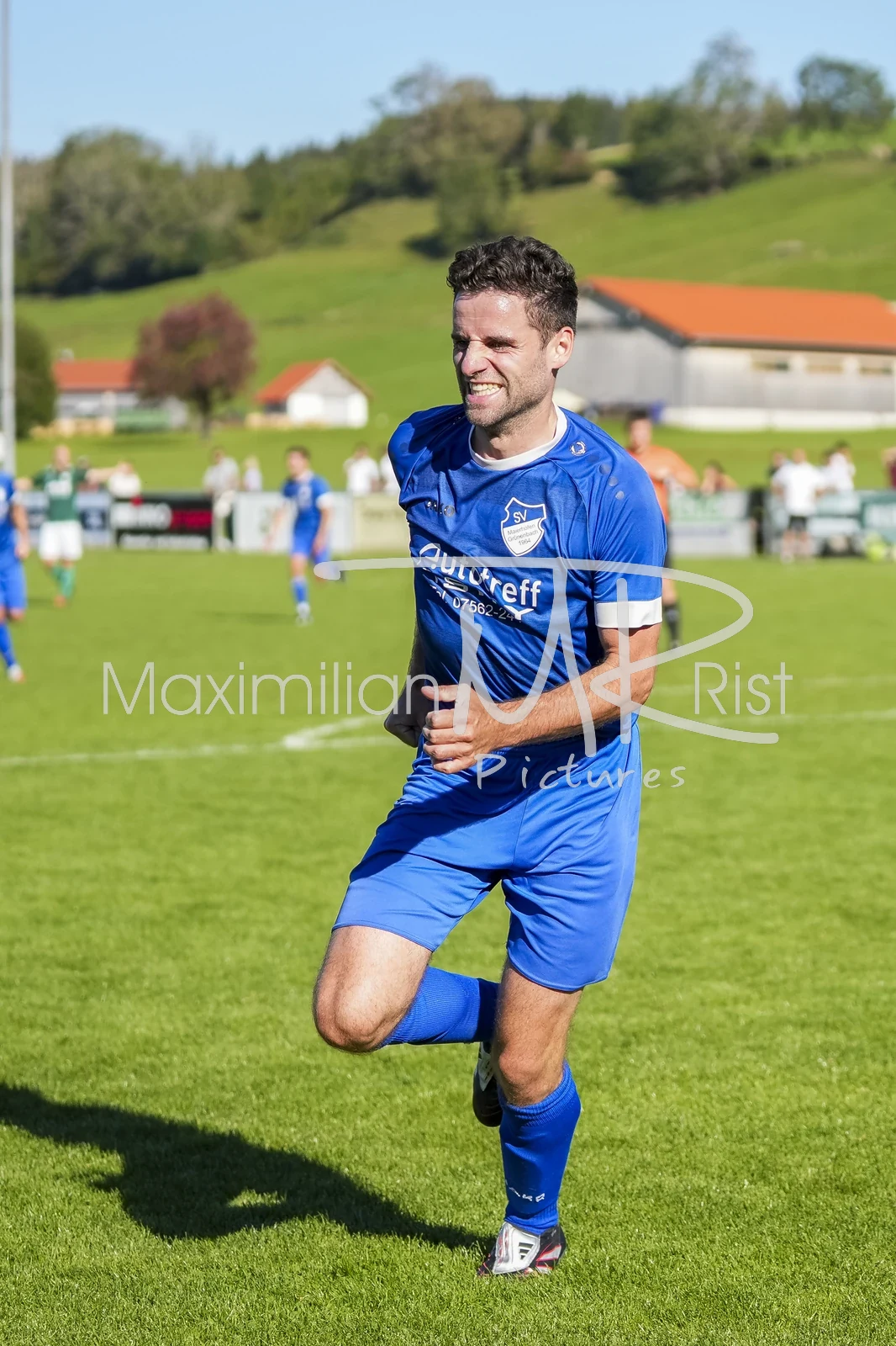 26.09.27_MRP_SVM-FCI_DSC02139.JPG