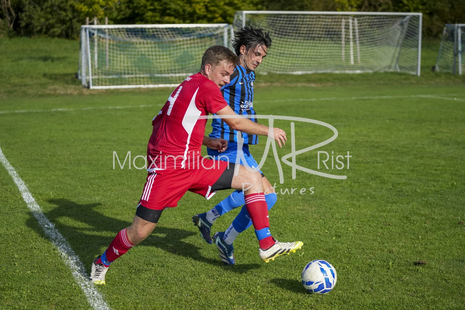 26.10.04_MRP_TSVW-SGMB_DSC03098.JPG