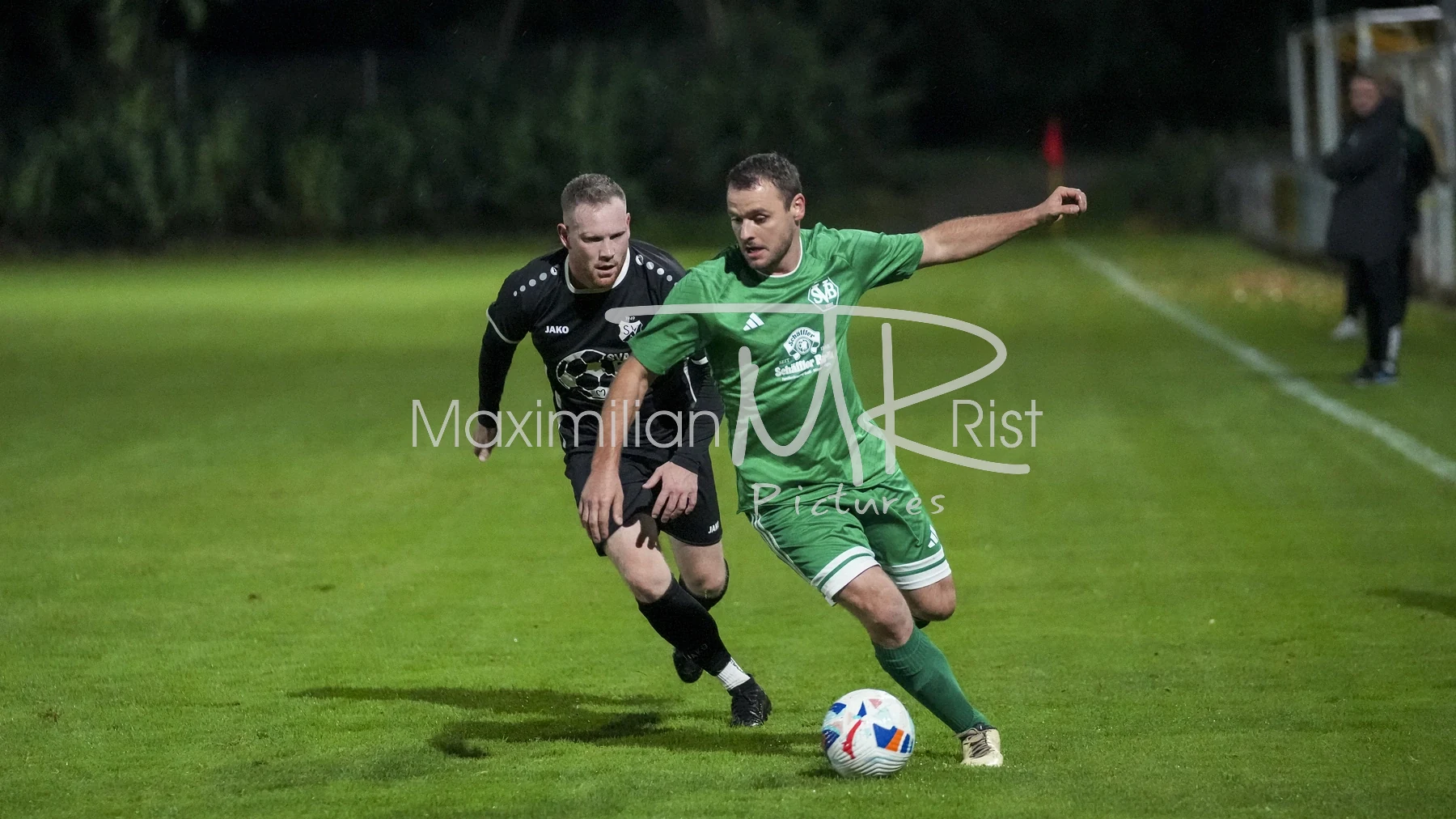 26.10.11_MRP_SVA-SVB_MRP06428.JPG