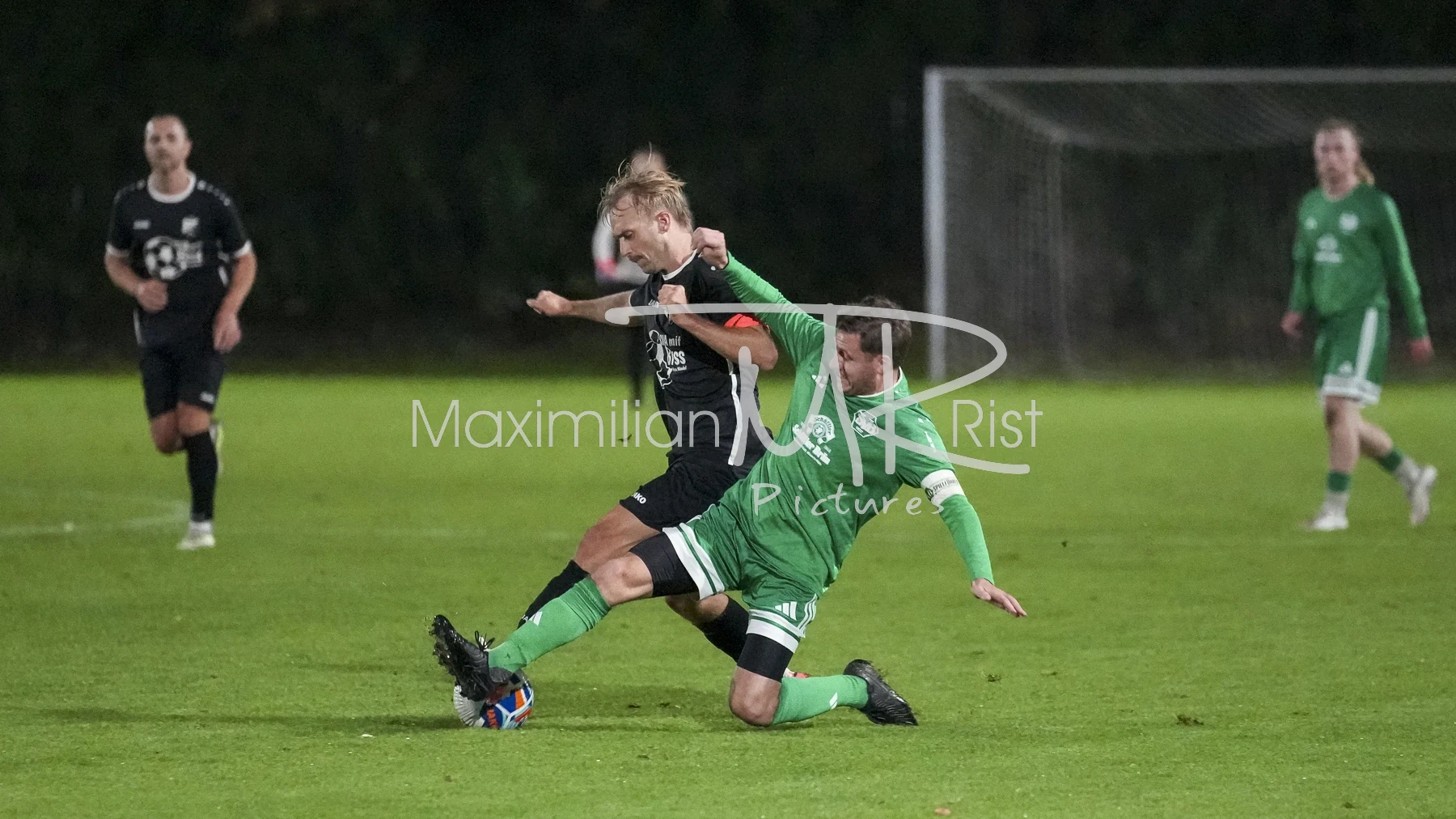 26.10.11_MRP_SVA-SVB_MRP06346.JPG