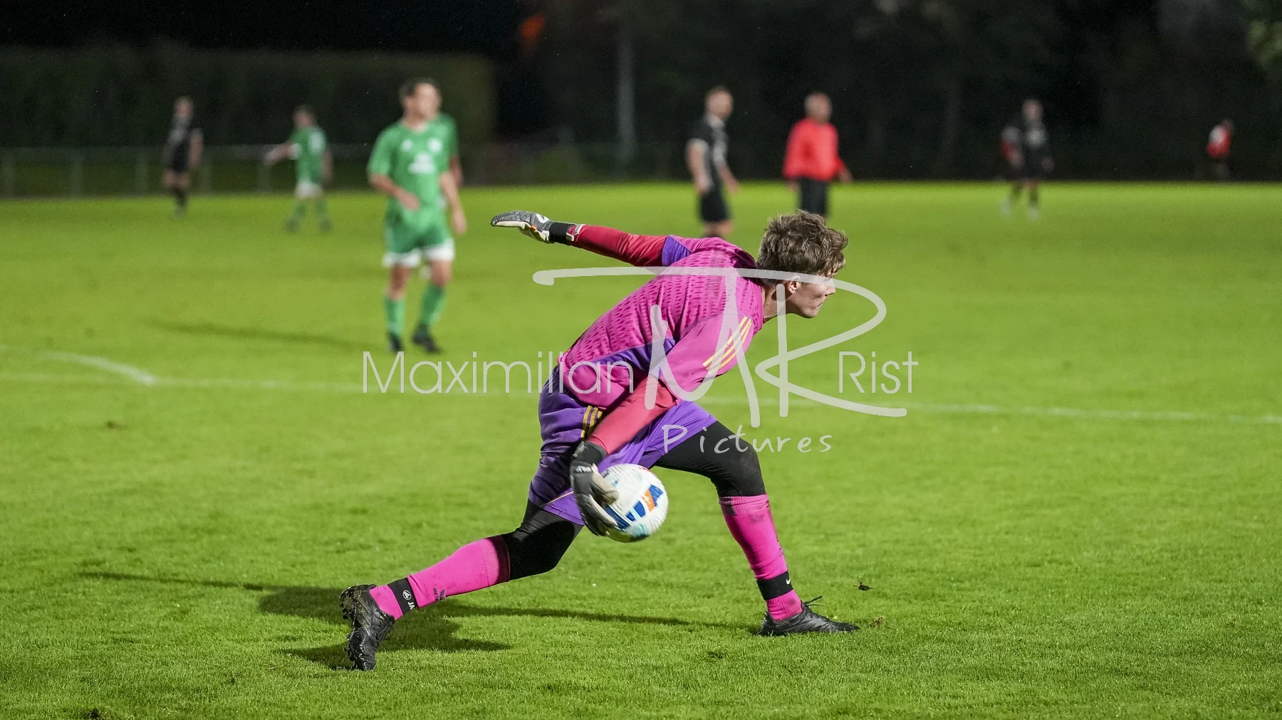 26.10.11_MRP_SVA-SVB_DSC03696 2.JPG