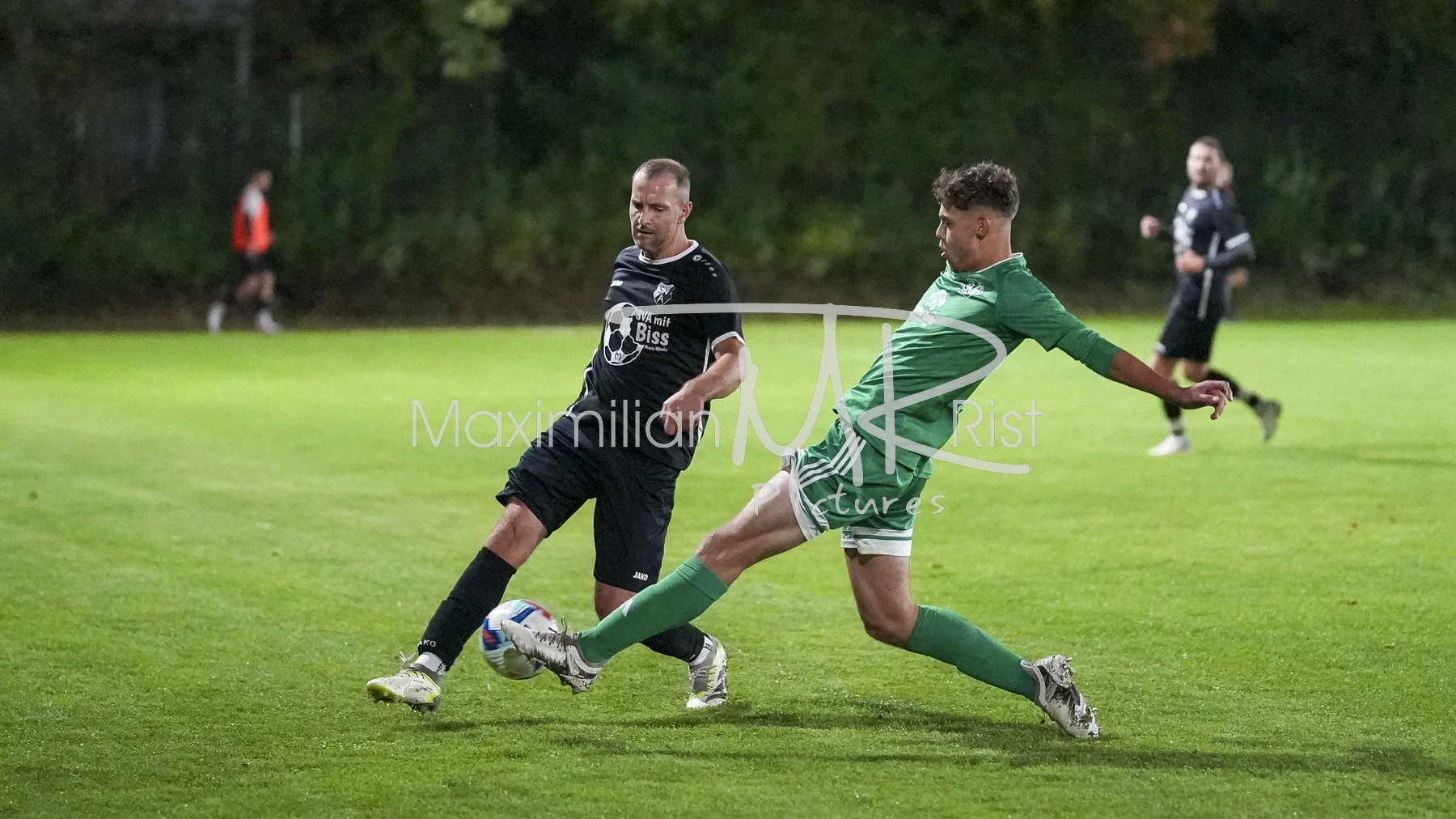 26.10.11_MRP_SVA-SVB_DSC03618.JPG