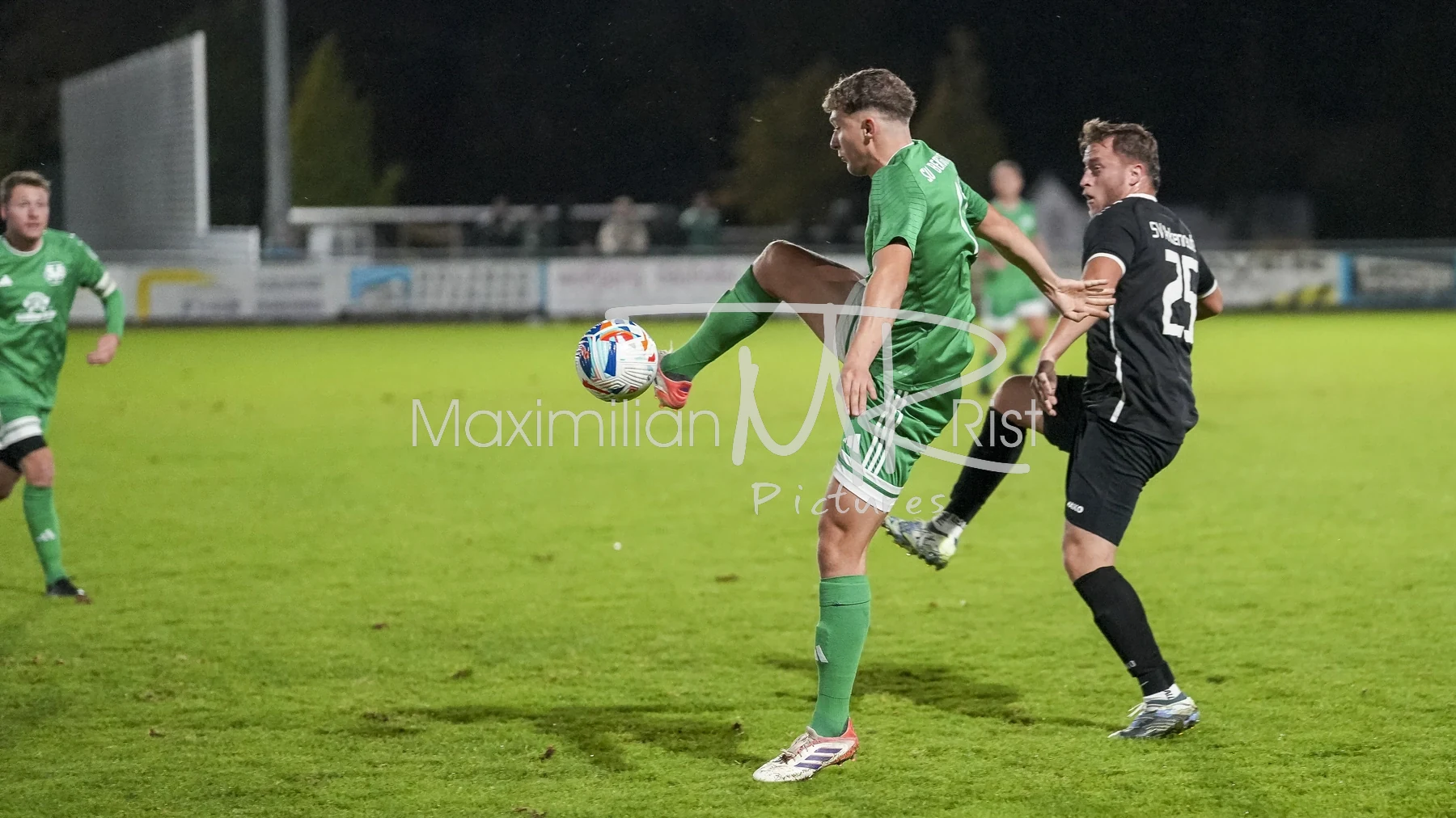 26.10.11_MRP_SVA-SVB_DSC03595.JPG
