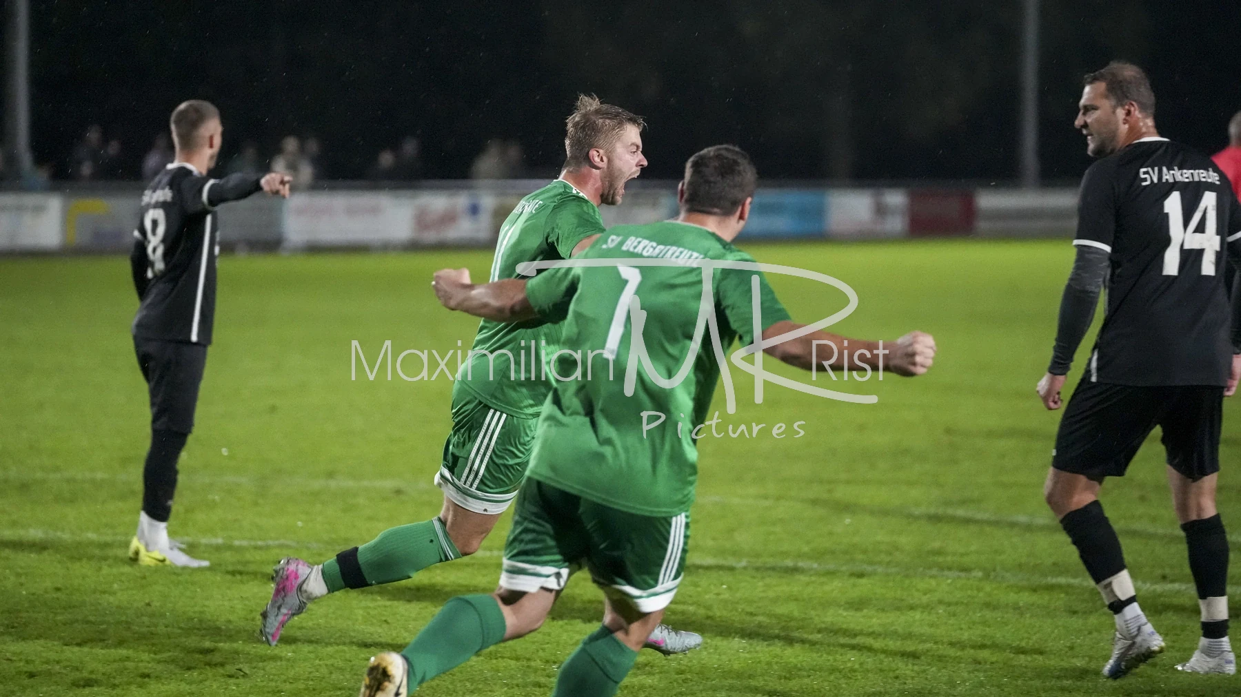 26.10.11_MRP_SVA-SVB_MRP06245.JPG