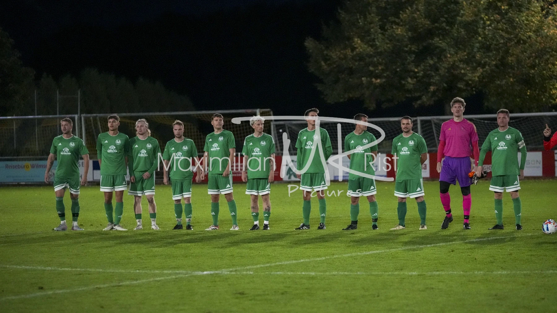 26.10.11_MRP_SVA-SVB_MRP05826.JPG