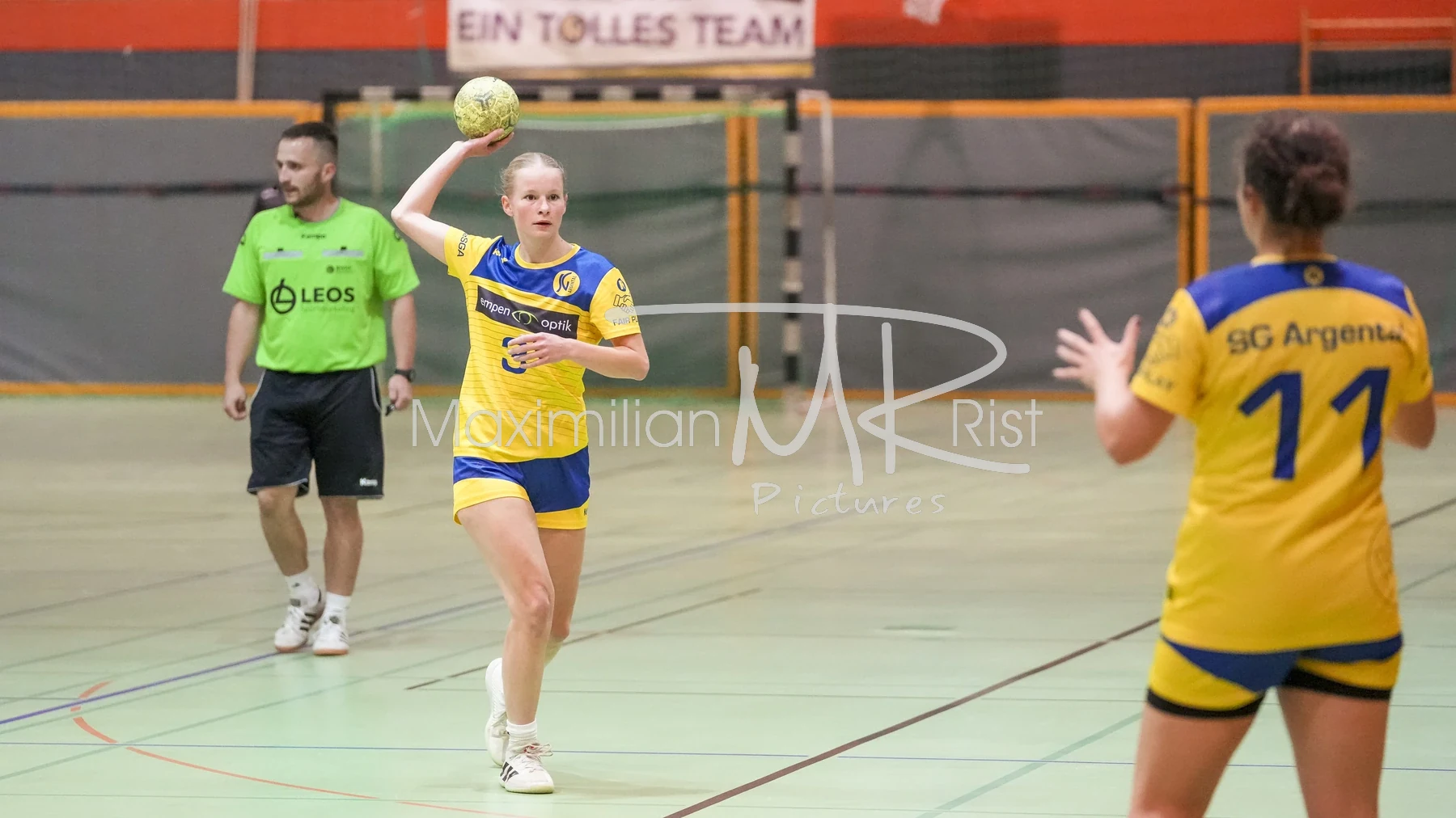 26.10.11_MRP_SGA-HSGK_MRP06961.JPG