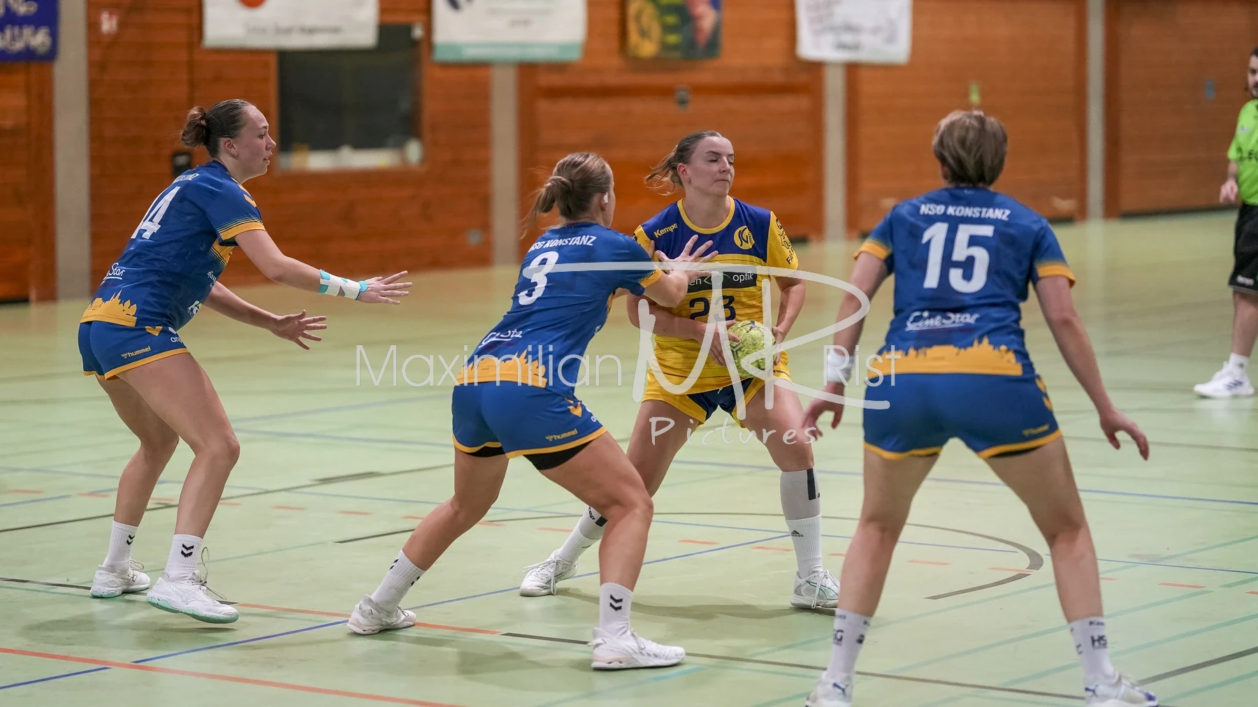 26.10.11_MRP_SGA-HSGK_DSC03726.JPG