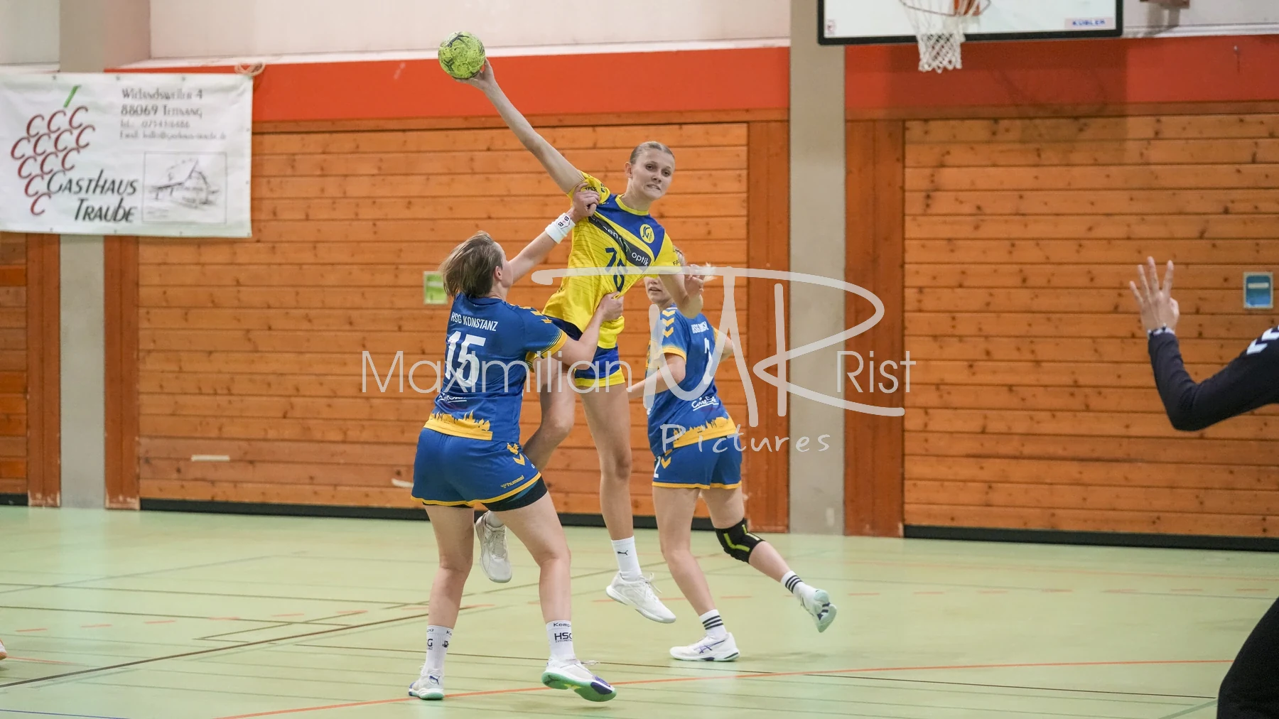 26.10.11_MRP_SGA-HSGK_MRP06741.JPG
