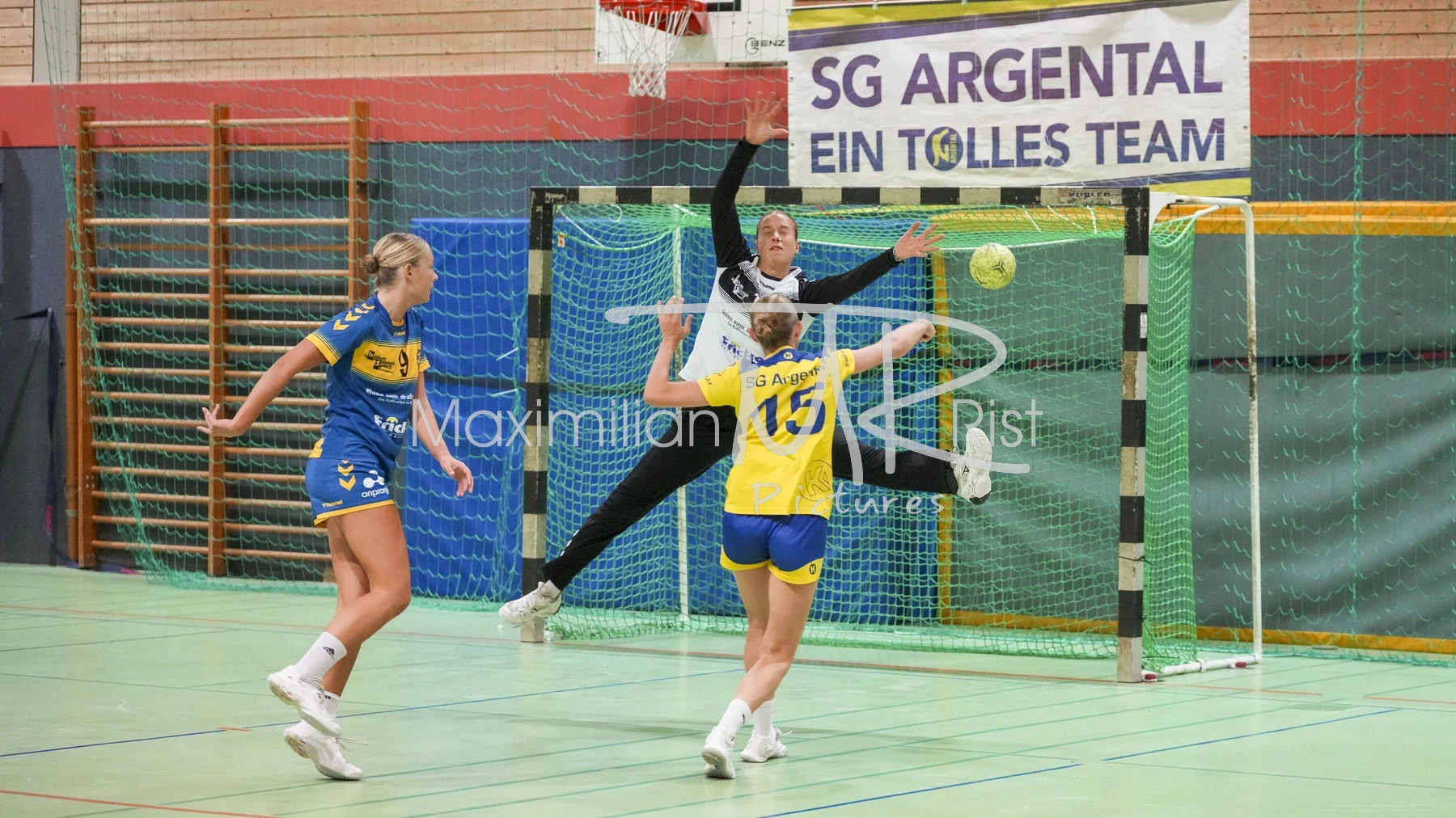 26.10.11_MRP_SGA-HSGK_MRP06819.JPG