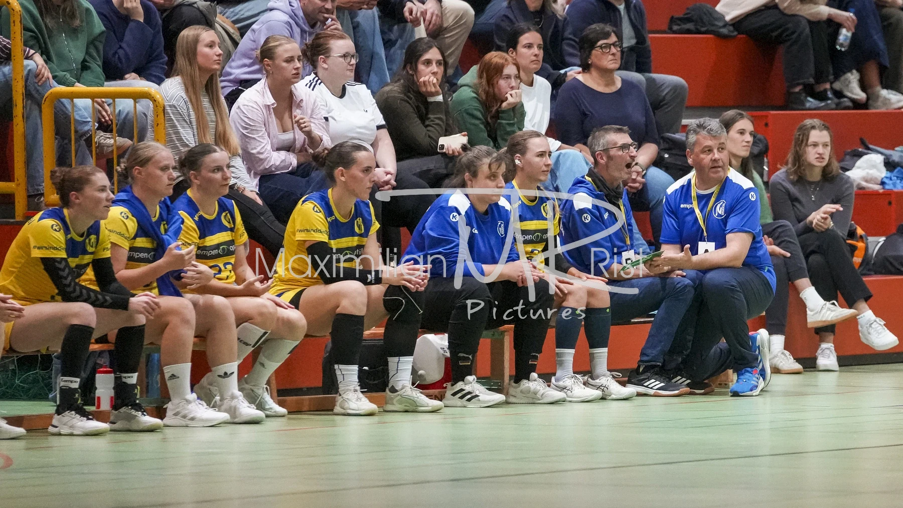 26.10.11_MRP_SGA-HSGK_MRP06951.JPG