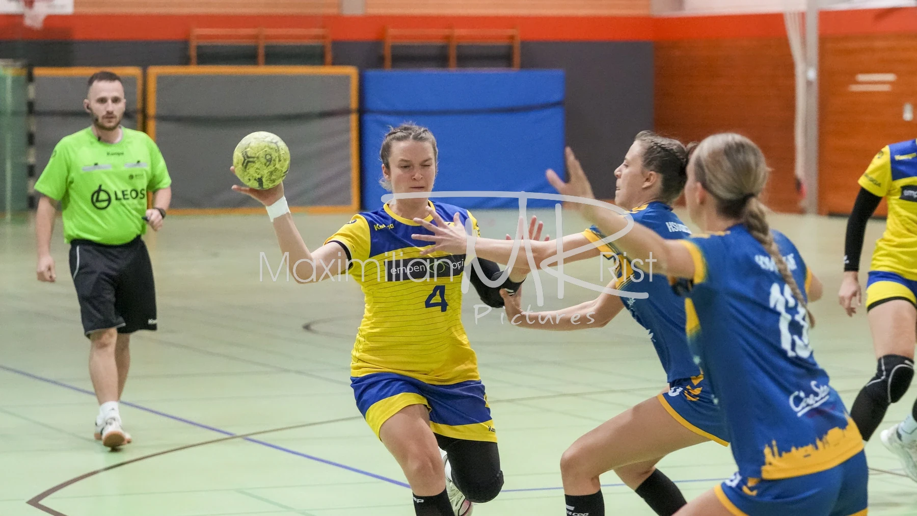 26.10.11_MRP_SGA-HSGK_MRP06617.JPG
