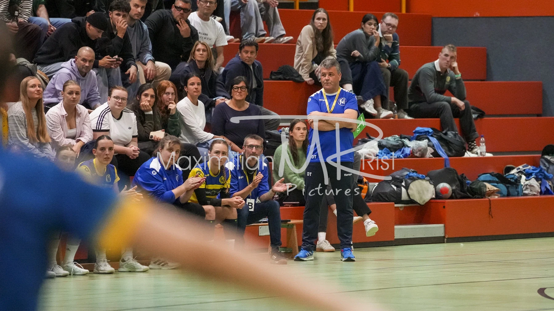 26.10.11_MRP_SGA-HSGK_MRP06944.JPG