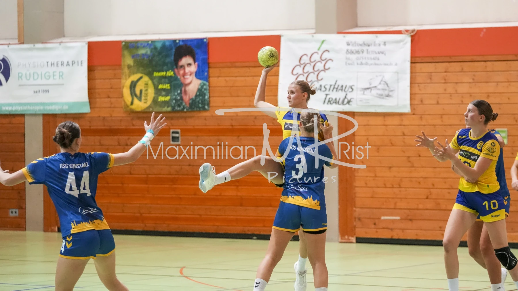 26.10.11_MRP_SGA-HSGK_MRP06650.JPG