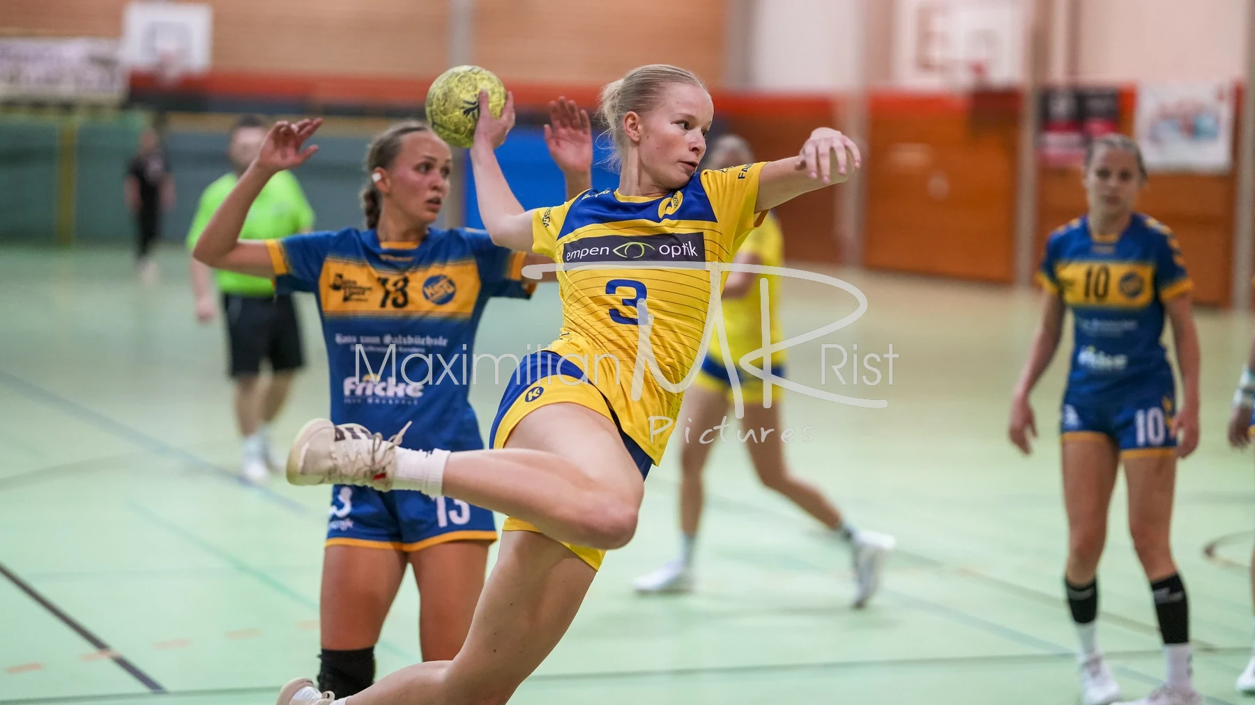 26.10.11_MRP_SGA-HSGK_DSC03858.JPG