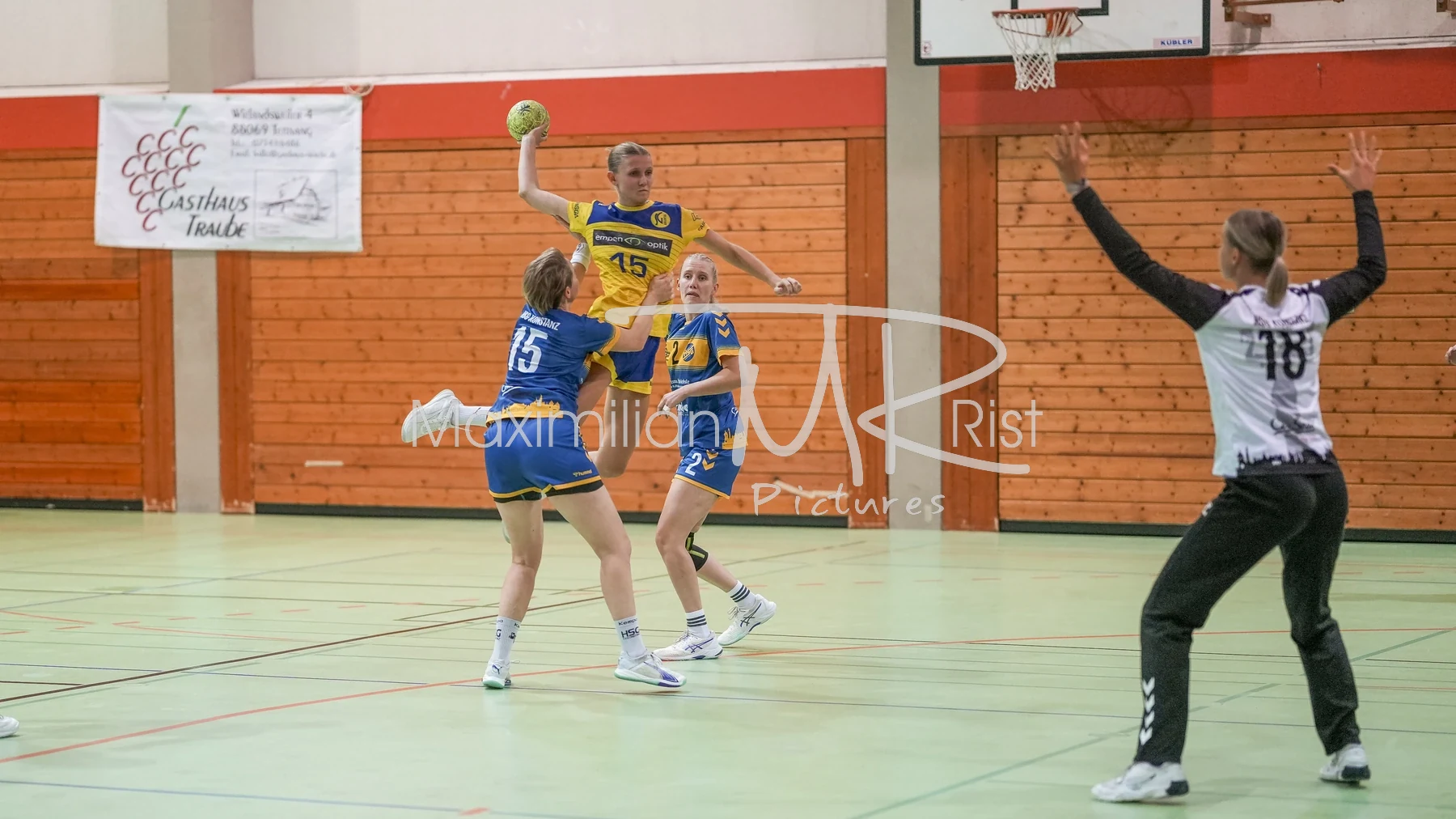 26.10.11_MRP_SGA-HSGK_DSC03825.JPG