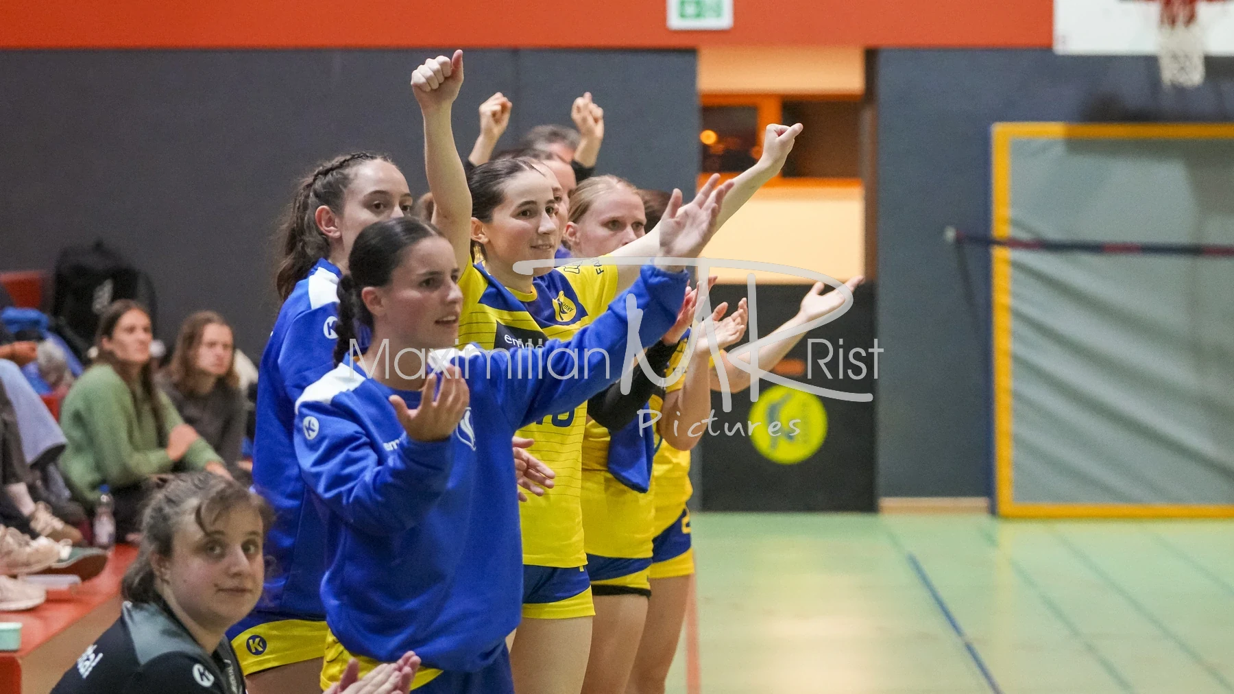 26.10.11_MRP_SGA-HSGK_MRP06830.JPG