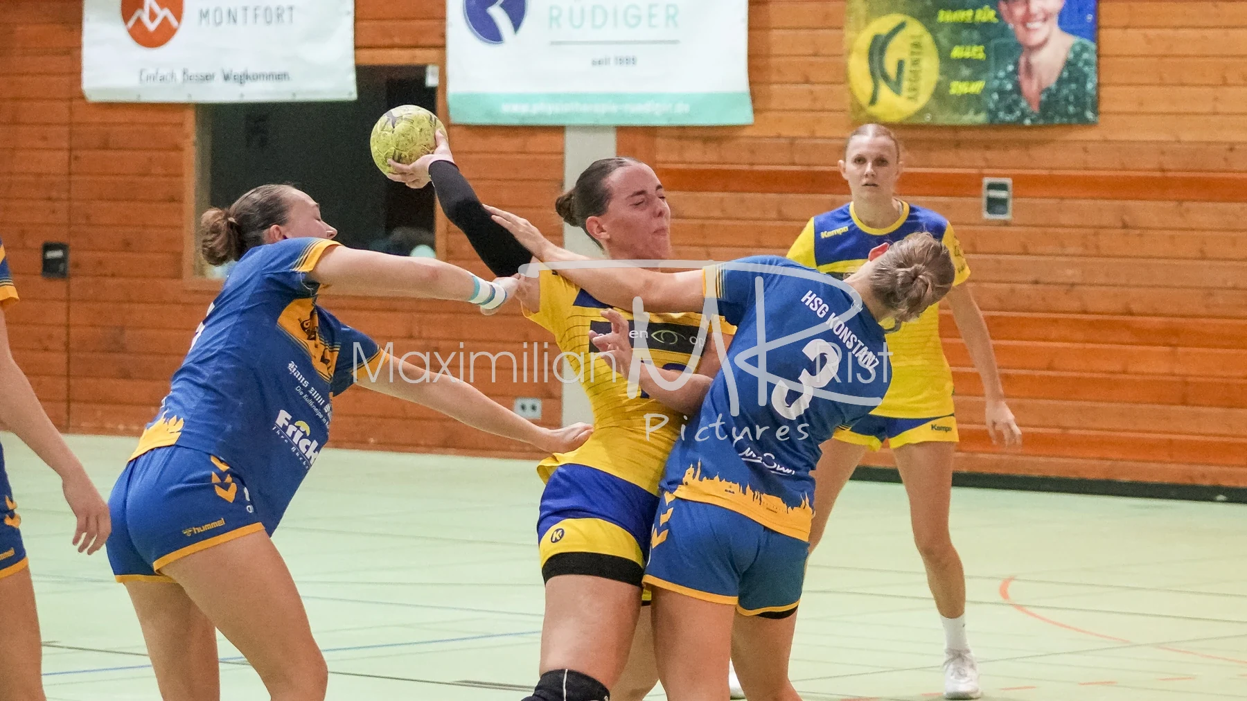 26.10.11_MRP_SGA-HSGK_MRP06666.JPG