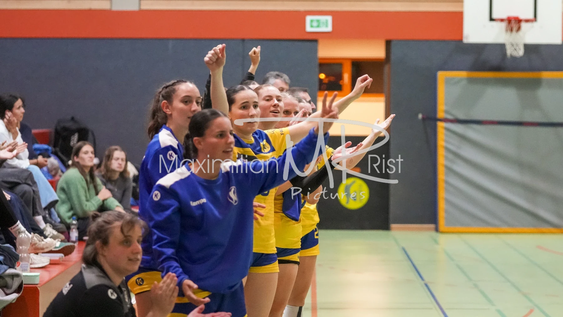 26.10.11_MRP_SGA-HSGK_MRP06824.JPG