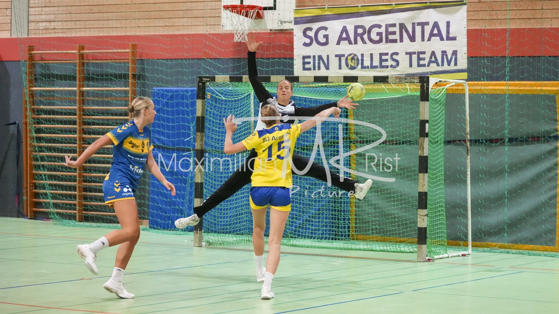 26.10.11_MRP_SGA-HSGK_MRP06818.JPG