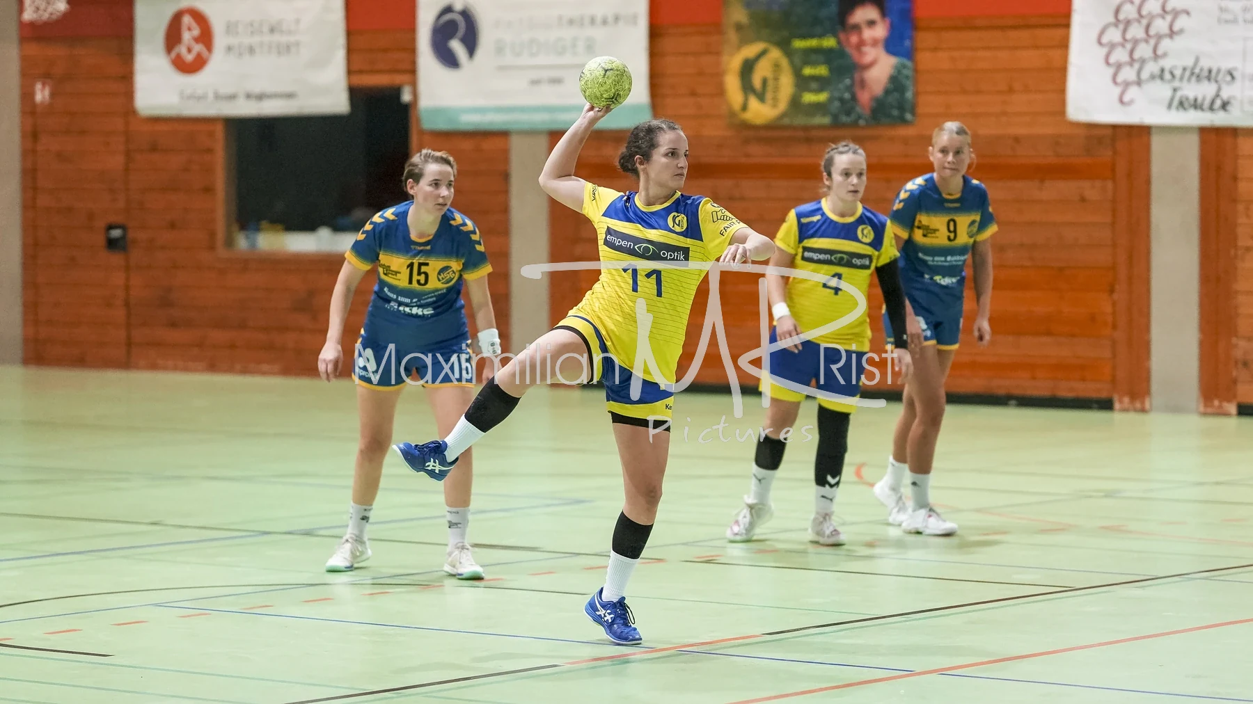 26.10.11_MRP_SGA-HSGK_DSC03834.JPG
