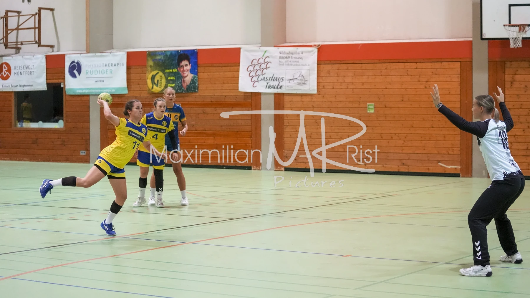 26.10.11_MRP_SGA-HSGK_MRP06749.JPG