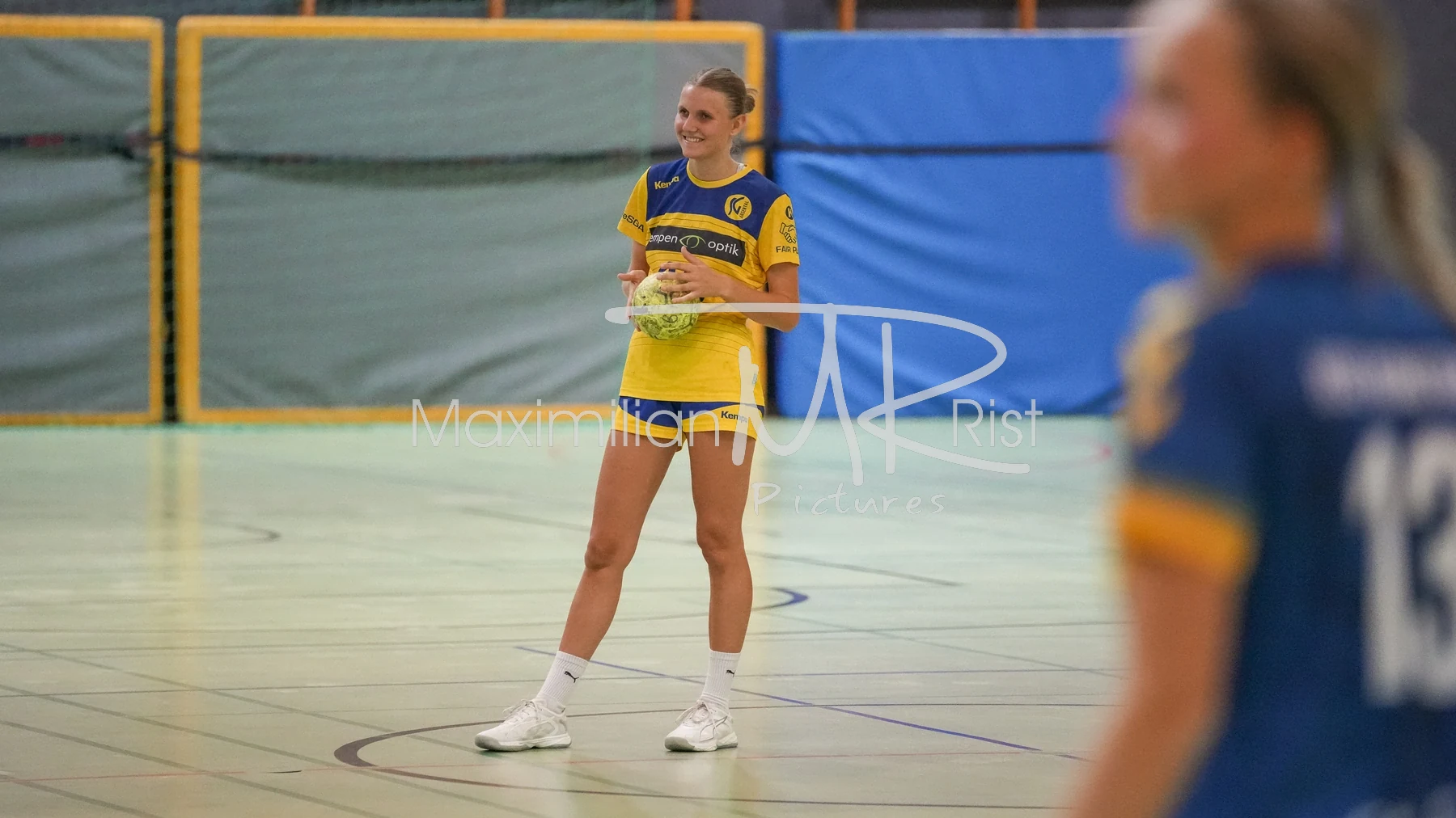 26.10.11_MRP_SGA-HSGK_MRP06605.JPG