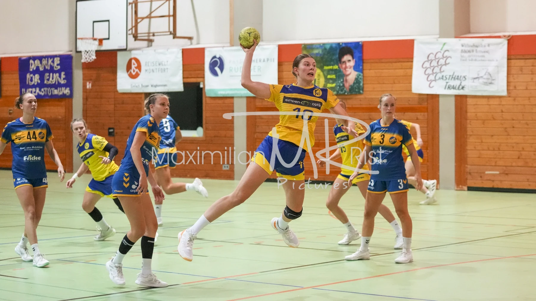 26.10.11_MRP_SGA-HSGK_MRP06796.JPG