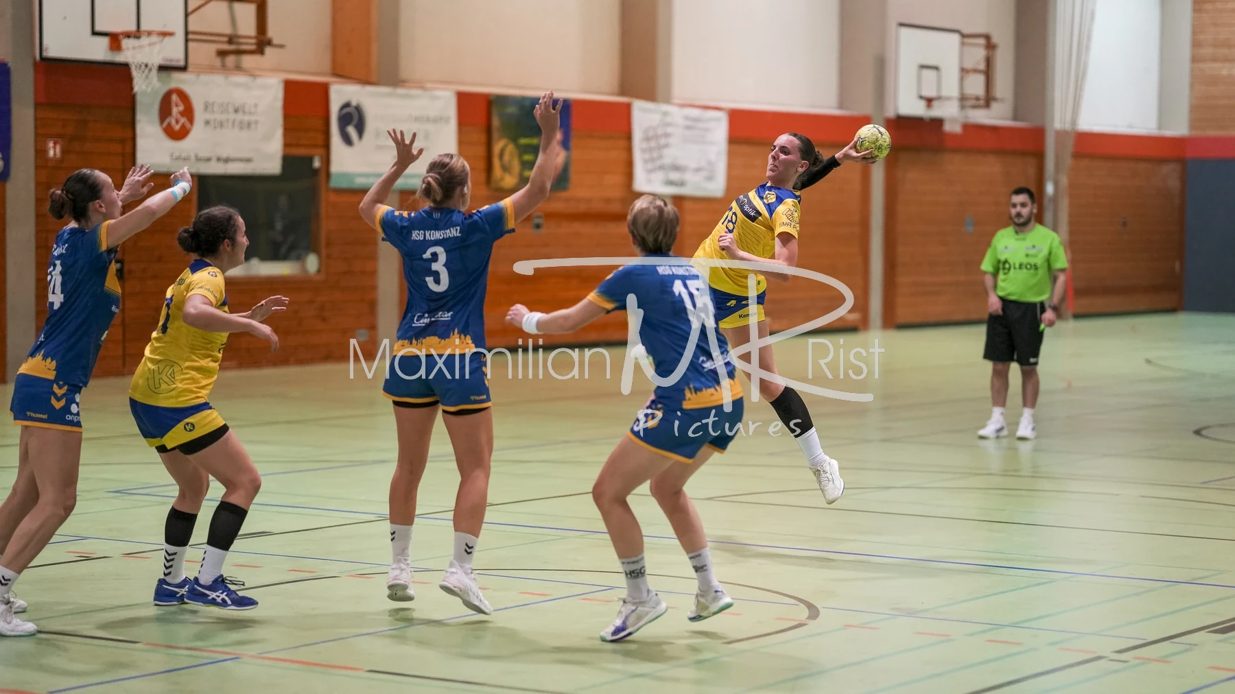 26.10.11_MRP_SGA-HSGK_DSC03745.JPG