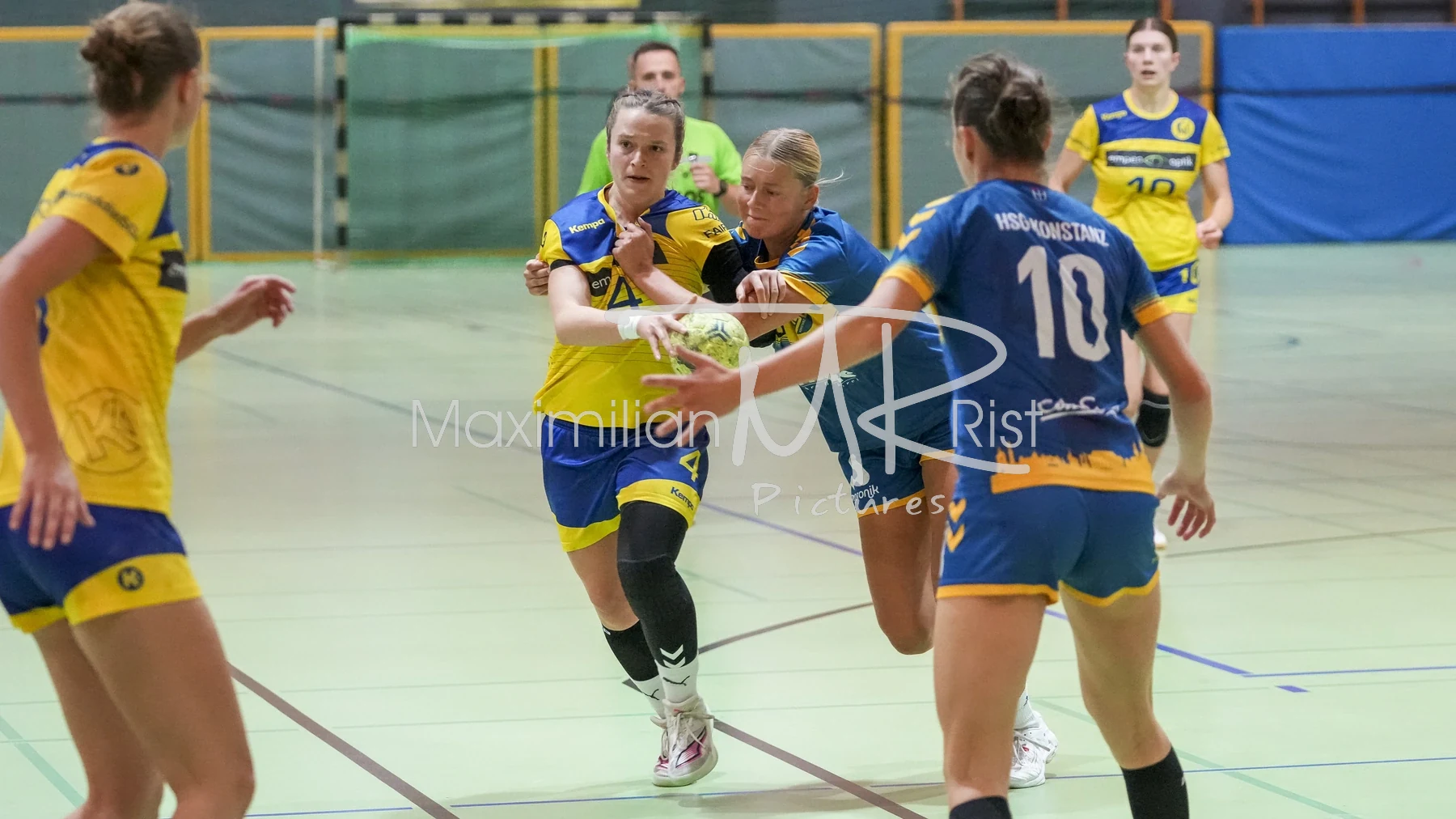 26.10.11_MRP_SGA-HSGK_MRP06810.JPG