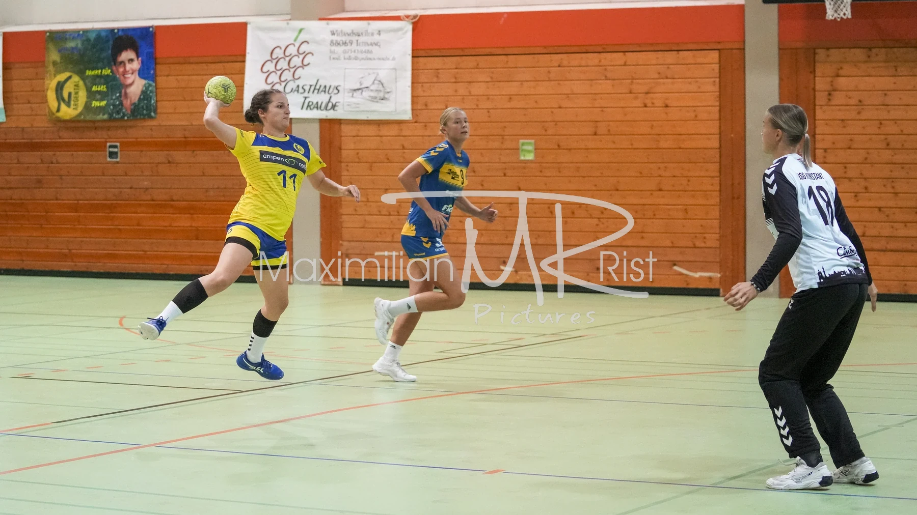26.10.11_MRP_SGA-HSGK_MRP06707.JPG