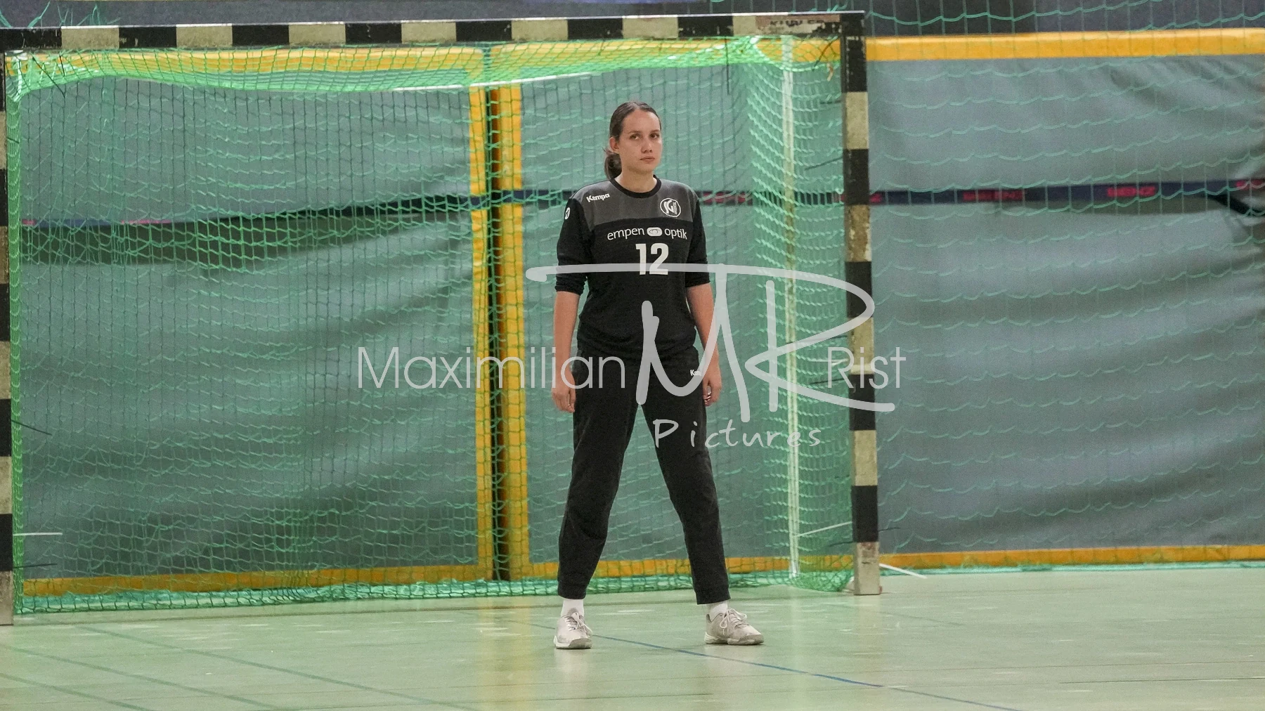 26.10.11_MRP_SGA-HSGK_MRP06612.JPG