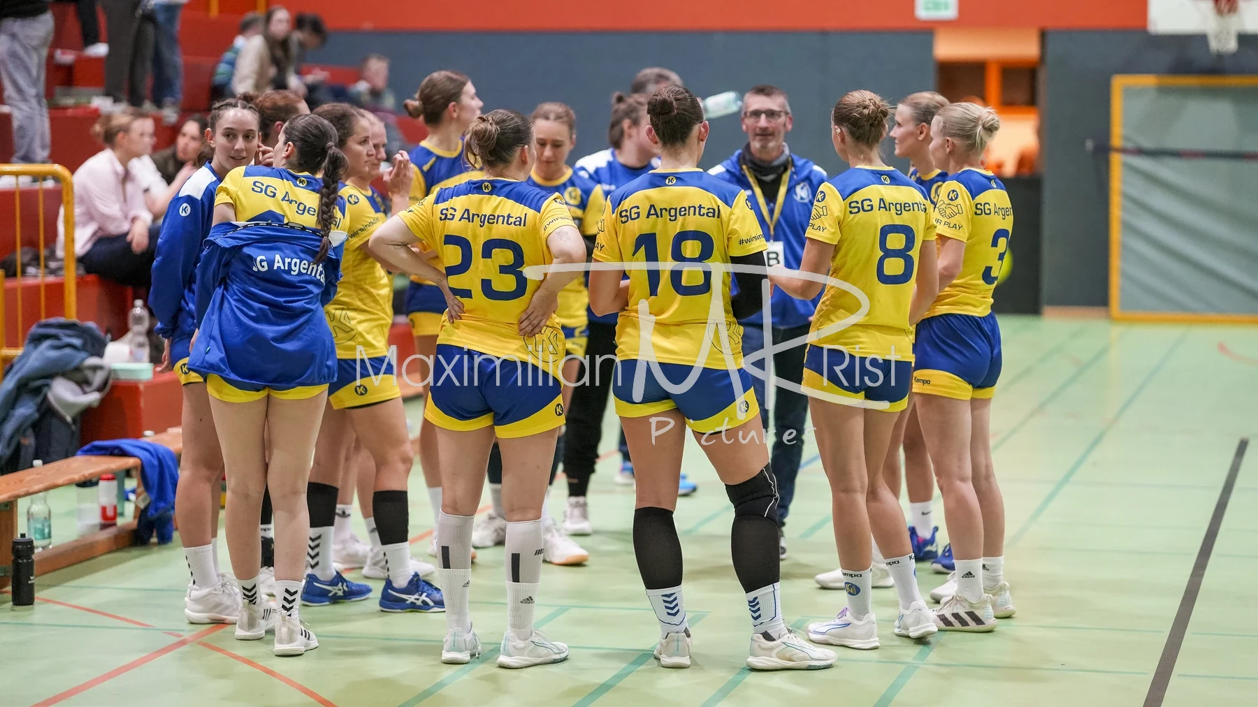 26.10.11_MRP_SGA-HSGK_DSC03800.JPG