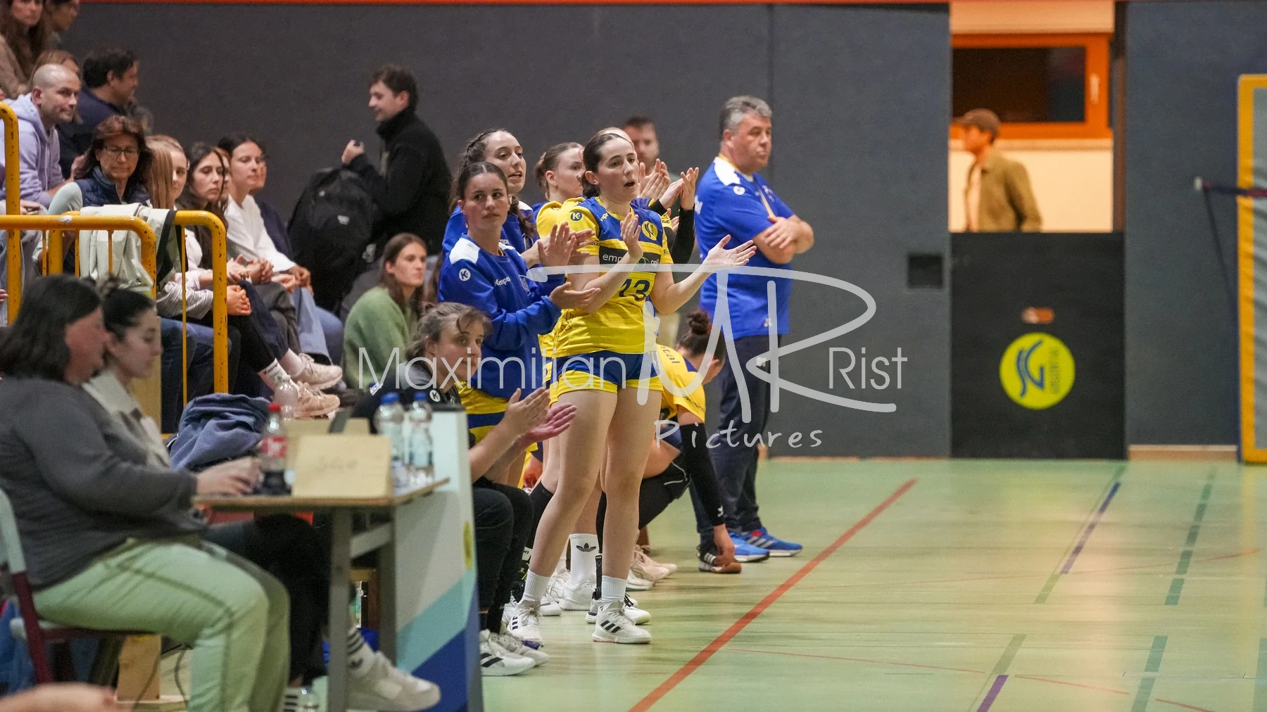 26.10.11_MRP_SGA-HSGK_MRP06727.JPG